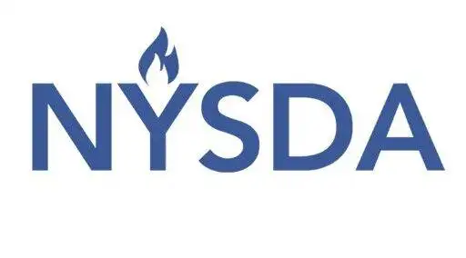 New York State Dental Association