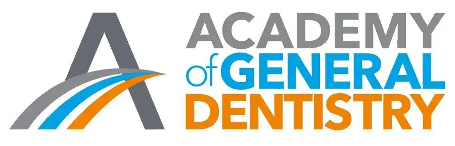 Academy of General Dentistry
